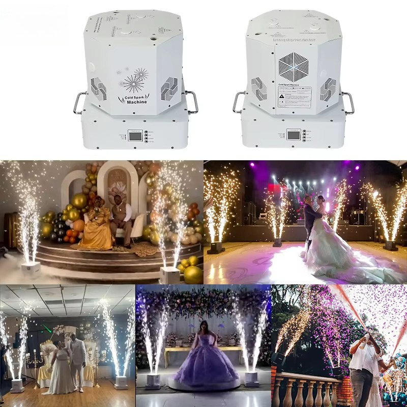 イベントパーティー ステージ ウェディングデコレーション D - Event Party Dj のレビューと価格