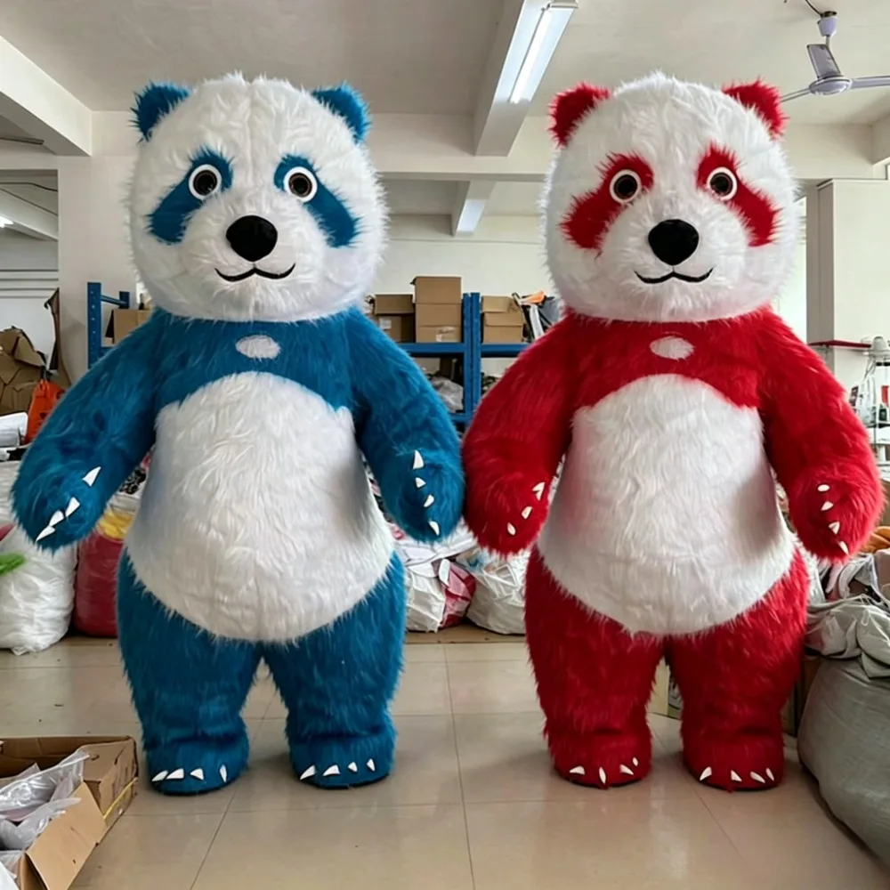 ハロウィーンのイベントやショーで使用できる、カラフルな巨大パ - Event & Party Supply Photos のレビューと価格